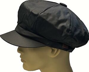 baker boy hat womens